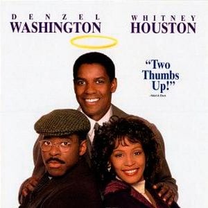 Foto La mujer del predicador