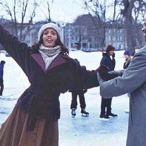 Foto La mujer del predicador