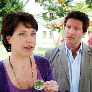 Foto Bienvenida a Kolleda