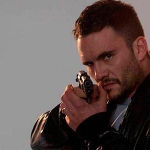 Foto Secreto de confesión