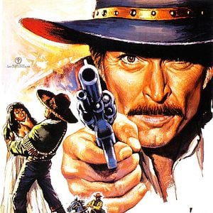 Foto El halcón y la presa