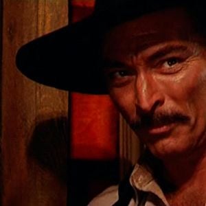 Foto El halcón y la presa