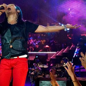 Don''t Stop Believin'': Everyman''s Journey - Documental 2012