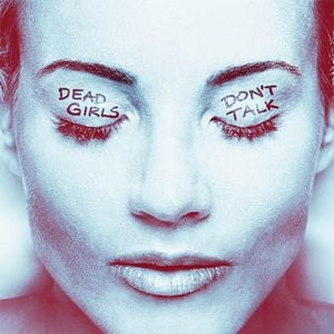 Foto Asesinato en primer grado