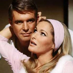 Foto Las águilas azules