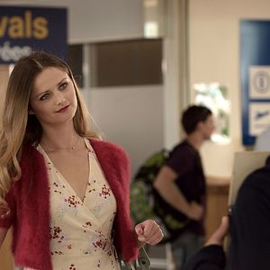 Foto Diana Rudychenko