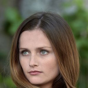 Foto Diana Rudychenko