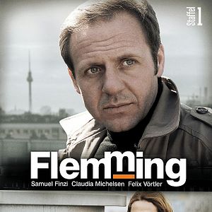 Foto Flemming