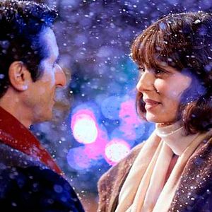 Foto Cambio de planes