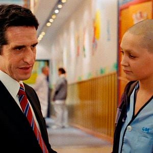 Foto Cambio de planes