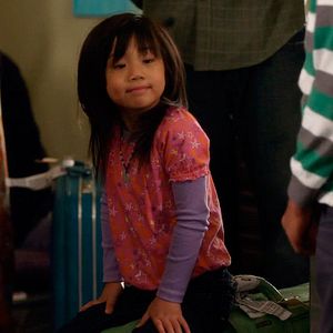 Foto Cambio de planes