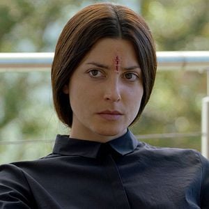 Foto Bárbara Lennie