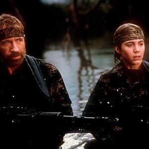 Foto Juntos Para Vencer