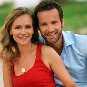 Foto 10 días para enamorarse