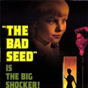 Foto La Mauvaise graine