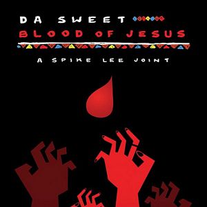 Foto Da Sweet Blood Of Jesus
