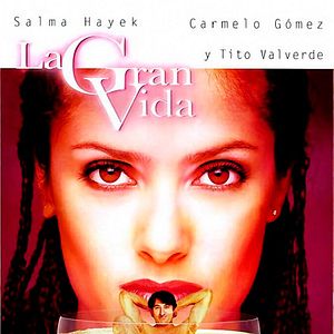 Foto La gran vida