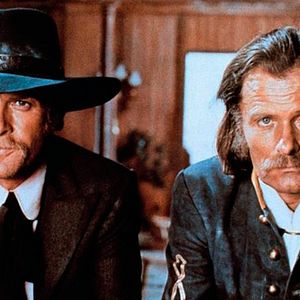 Foto Y dejaron de llamarle Camposanto