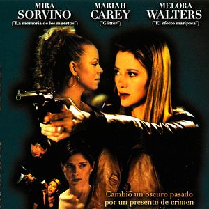 Foto Atrapadas por la Mafia