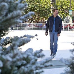 Foto Chris O'Donnell