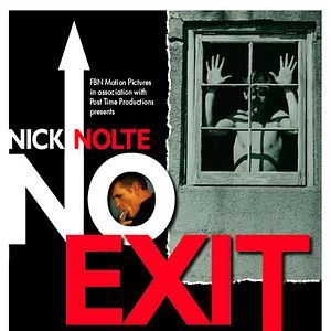 Foto Nick Nolte: No Exit
