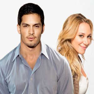 Foto Un cuento de Navidad