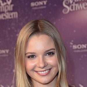 Foto Marta Martin (IV)