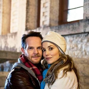 Foto Elizabeth Berkley