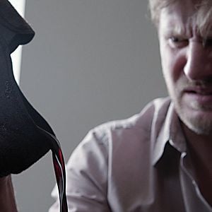 Foto Diarmid Heidenreich