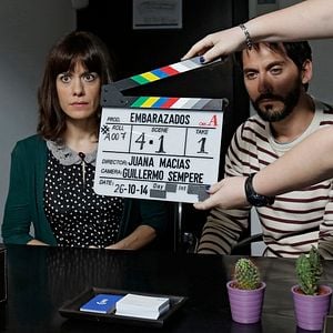 Foto Alexandra Jiménez