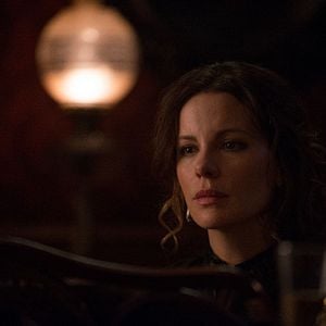 Foto Kate Beckinsale