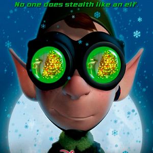 Foto Patrulla de aterrizaje. Operación: El secreto de Santa