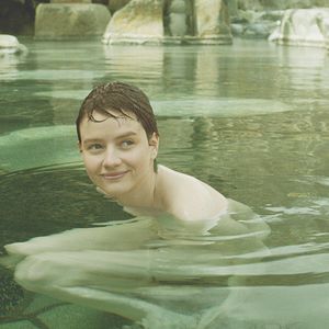 Foto Pauline Etienne