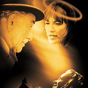 Foto When Angels Come to Town