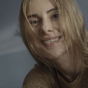 Foto Katarzyna Zawadzka