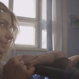 Foto Katarzyna Zawadzka