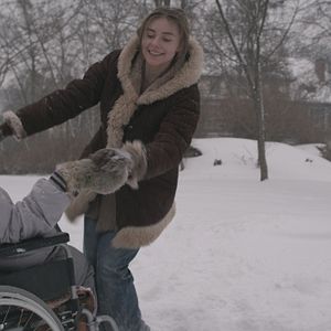 Foto Katarzyna Zawadzka