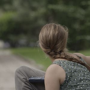 Foto Anna Karczmarczyk