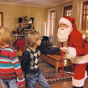 Foto Christine Neubauer