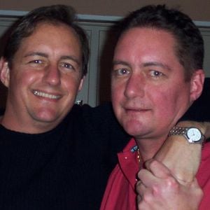 Foto Martin Udvarnoky