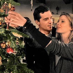 Foto Valerie Niehaus