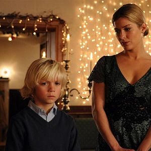 Foto Valerie Niehaus