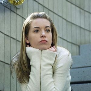 Foto Deseos de Navidad (TV)