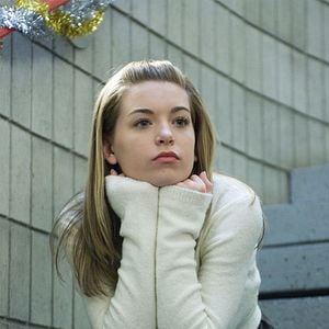 Foto Deseos de Navidad (TV)