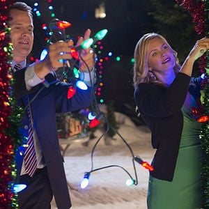 Foto Natasha Henstridge