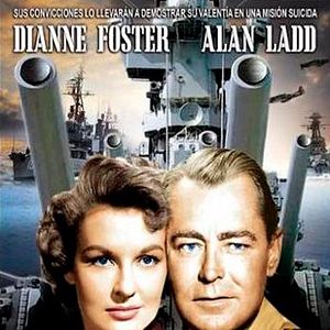 Foto La profundidad del mar