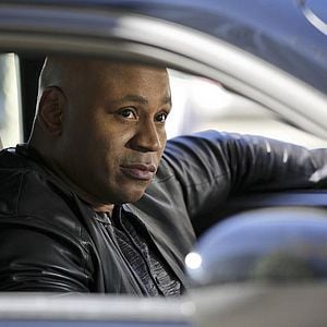 Foto NCIS: Los Ángeles