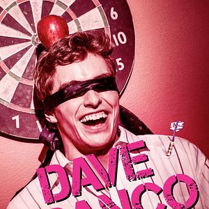 Foto Negocios con resaca