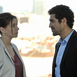 Foto Abdelhafid Metalsi