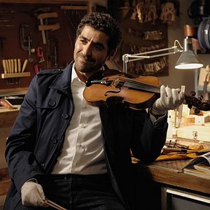 Foto Abdelhafid Metalsi